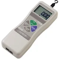 Checkline DS2 Digital Force Gauge with Output*DISCONTINUED SEE DST*