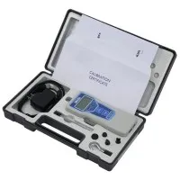 Checkline DST Digital Force Gauge (7 Models in this Product Family)