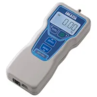 Checkline DST Digital Force Gauge (7 Models in this Product Family)
