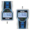 Checkline DSV Vector Force Gauge (7 Models In This Product Family)