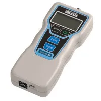 Checkline DSV Vector Force Gauge (7 Models In This Product Family)