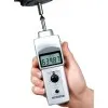 Checkline DT-100 Handheld Contact Tachometers (4 Models In This Product Family)