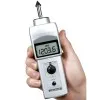 Checkline DT-100 Handheld Contact Tachometers (4 Models In This Product Family)