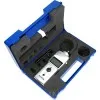 Checkline DT-100 Handheld Contact Tachometers (4 Models In This Product Family)