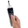 Checkline DT-2100 Tachometer With USB Output, Combination Contact / Non-Contact