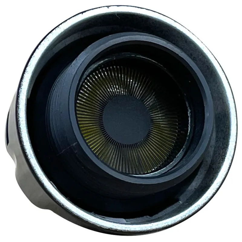 Checkline DT-2100 Tachometer With USB Output, Combination Contact / Non-Contact