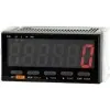 Checkline DT-501X Panel Meter Tachometer