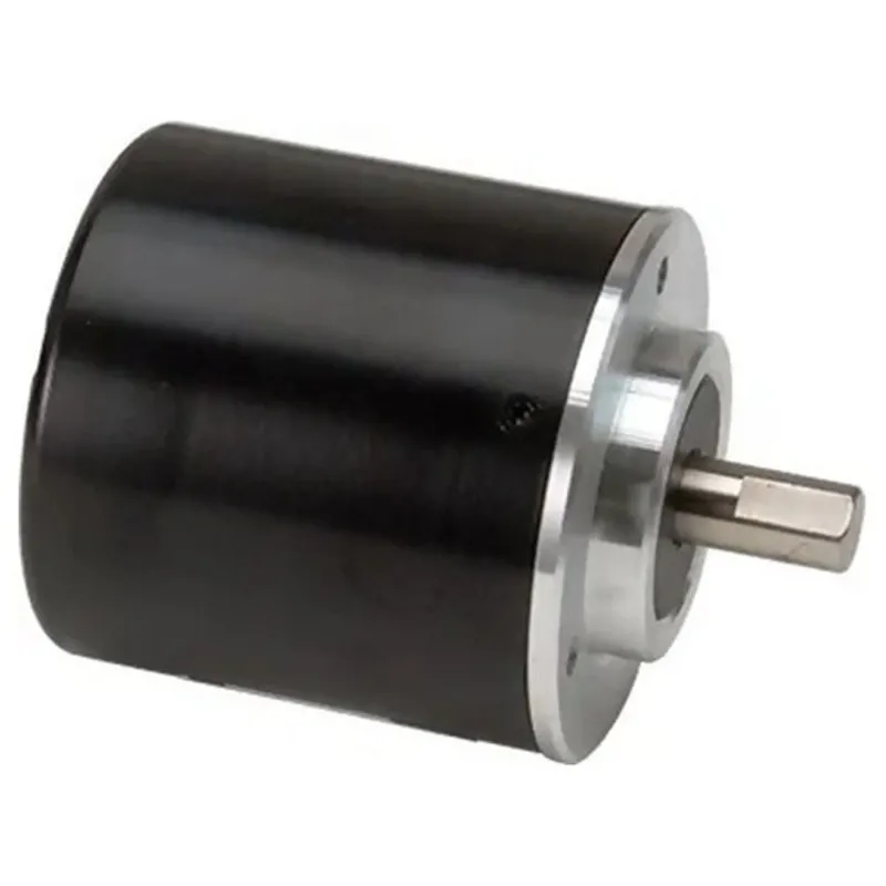 Checkline DT-501X Panel Meter Tachometer