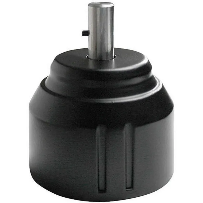 DT-ADP-200LR Contact Adapter for DT-205LR and DT-207LR tachometers