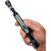 Checkline DTL Digital Torque Wrench (4 Models in this Product Family)