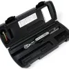 Checkline DTL Digital Torque Wrench (4 Models in this Product Family)