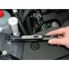 Checkline DTL Digital Torque Wrench (4 Models in this Product Family)