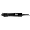 Checkline DTSM Digital Torque Measuring Screwdriver