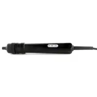 Checkline DTSM [DTSM-350] Digital Torque Screwdriver, 35 - 350 Ncm / 3.1 - 31 lb-in