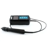 Checkline DTSM Digital Torque Measuring Screwdriver