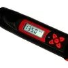 Checkline DTW Electronic Torque Wrench  (5 Models in this Product Family)