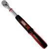 Checkline DTW Electronic Torque Wrench  (5 Models in this Product Family)