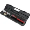 Checkline DTW Electronic Torque Wrench  (5 Models in this Product Family)