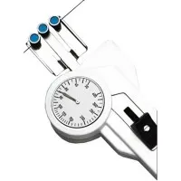 Checkline DX2F Limited Access Tension Meter