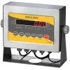 Checkline Dillon FI-521 [AWT05-506171] Indicator With LED Display - EU Version