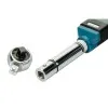 Checkline ETW Digital Torque Wrench (11 Models in this Product Family)