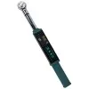 Checkline ETW Digital Torque Wrench (11 Models in this Product Family)