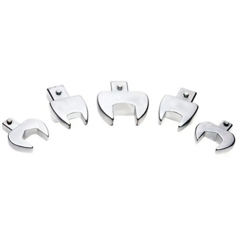 Checkline ETW-SPA Digital Torque Wrench (11 Models in this Product Family)