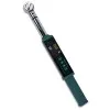 Checkline ETW-SPA Digital Torque Wrench (11 Models in this Product Family)