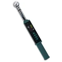 Checkline ETW-SPA Digital Torque Wrench (11 Models in this Product Family)