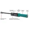Checkline ETW-SPA Digital Torque Wrench (11 Models in this Product Family)