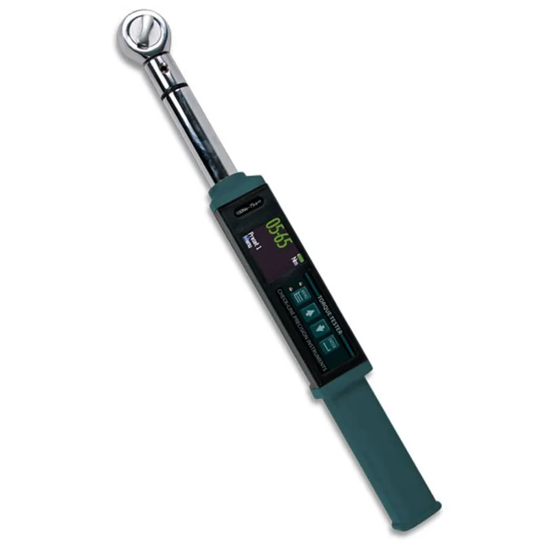 Checkline ETW-SPA Digital Torque Wrench (11 Models in this Product Family)