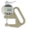 Checkline FD-50 Digital Thickness Gauge