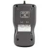 Checkline FG-3000 Digital Force Gauge (5 Models in this Product Family)