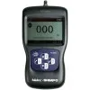 Checkline FG-3000 Digital Force Gauge (5 Models in this Product Family)