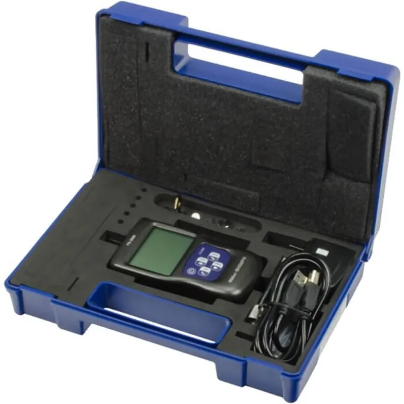 Checkline FG-3000 Digital Force Gauge (5 Models in this Product Family)