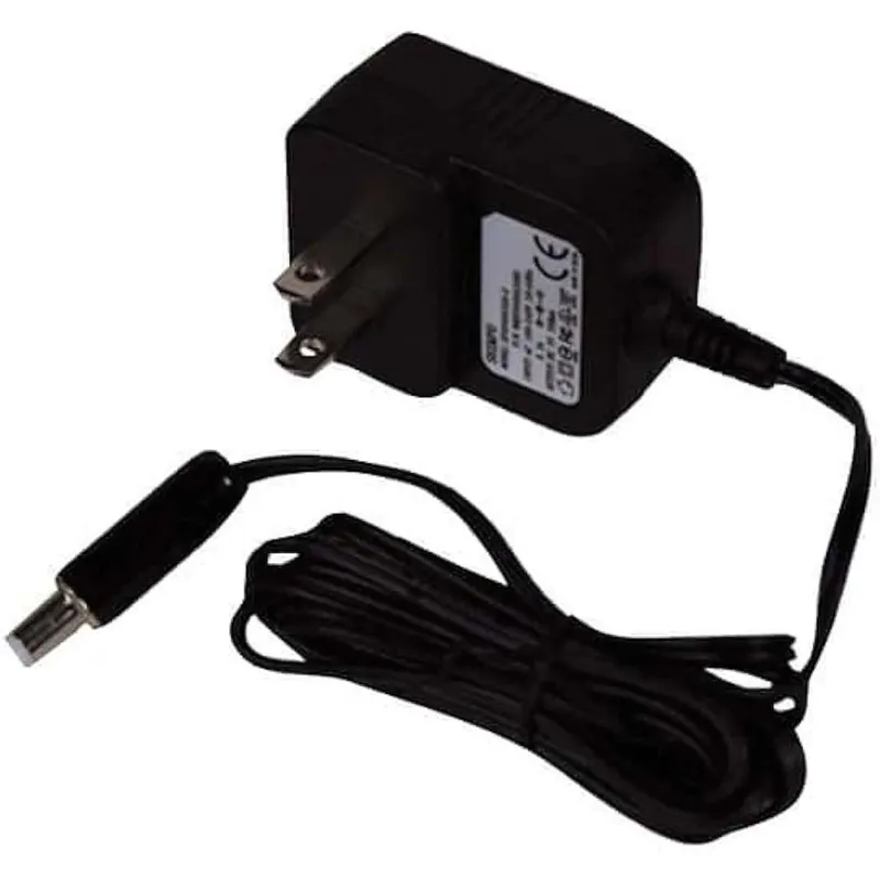 [FG-7CHRG] Charger for FG-3000/7000 Force Gauges & TTC Torque Testers (requires USB Type B cable)