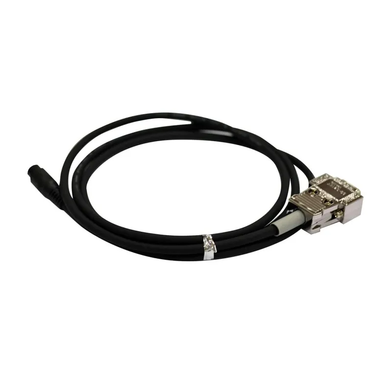 FG-7RS232CBL RS-232 Cable for FG-3000/7000 force gauge, TTC, TNC & FG-7000T
