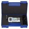 Checkline FGV-HXY High Capacity Digital Force Gauge (2 Models in this Product Family)