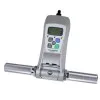 Checkline FGV-HXY High Capacity Digital Force Gauge (2 Models in this Product Family)