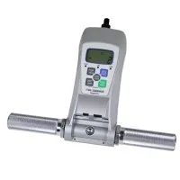 Checkline FGV-HXY High Capacity Digital Force Gauge (2 Models in this Product Family)