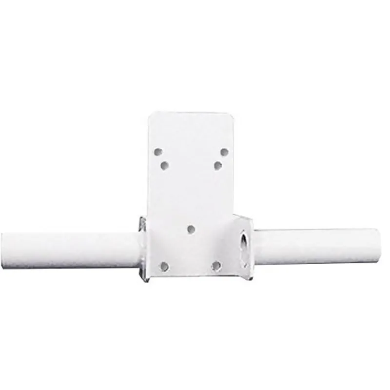 Checkline FGV-HXY High Capacity Digital Force Gauge (2 Models in this Product Family)