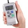 Checkline FGV-XY Digital Force Gauge (9 Models in this Product Family)