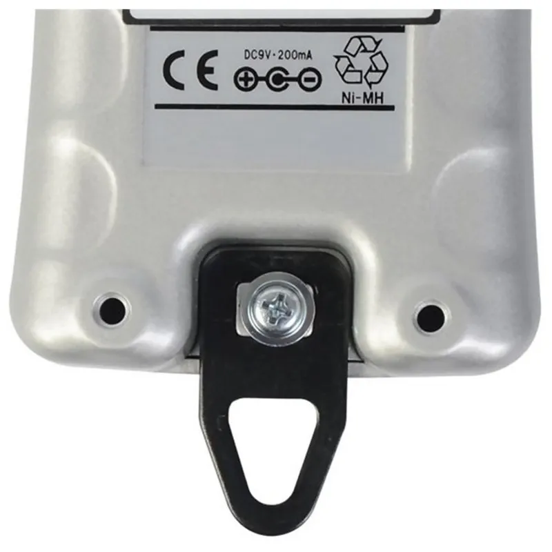 Checkline FGV-XY Digital Force Gauge (9 Models in this Product Family)