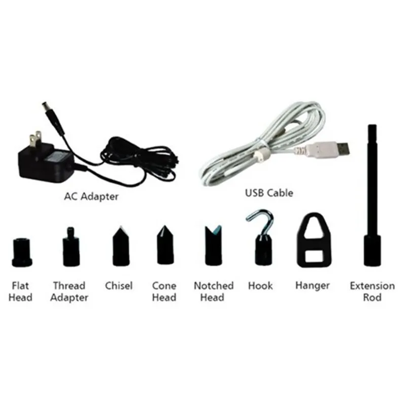 Checkline FGV-XY Digital Force Gauge (9 Models in this Product Family)