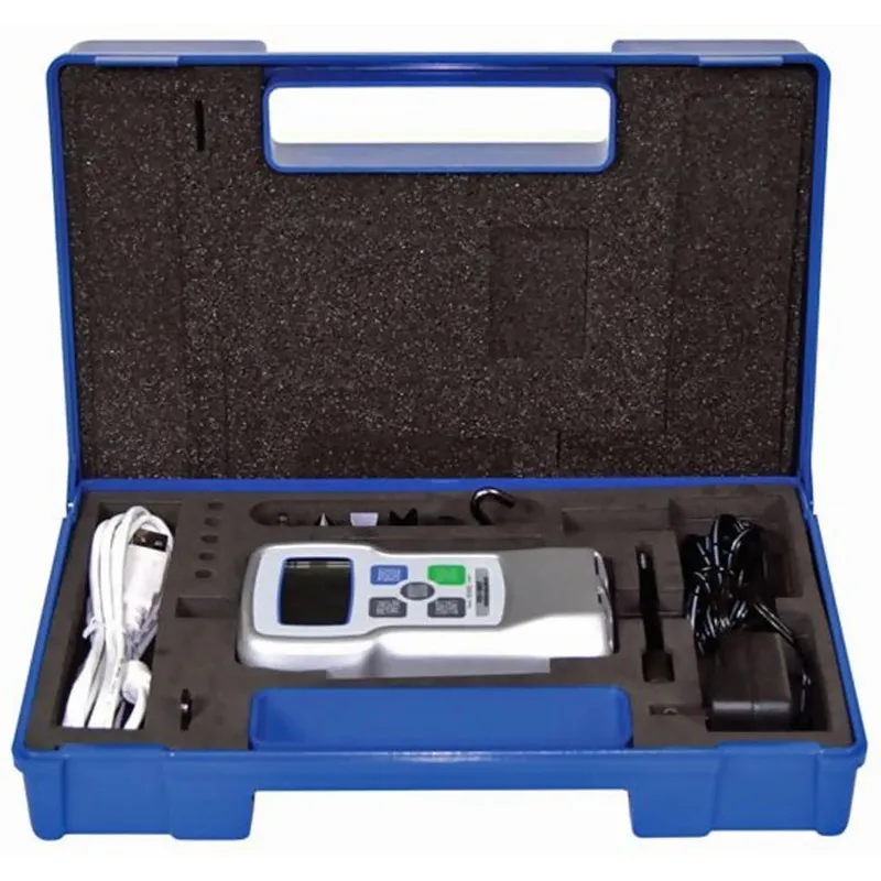 Checkline FGV-XY Digital Force Gauge (9 Models in this Product Family)