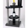 Checkline FTS-HD2 High Capacity Force Test System, 1000 Lb / 500 Kg / 5000 N Capacity