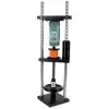 Checkline FTS-HD2 High Capacity Force Test System, 1000 Lb / 500 Kg / 5000 N Capacity