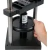 Checkline FTS-HD2 High Capacity Force Test System, 1000 Lb / 500 Kg / 5000 N Capacity