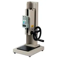 Checkline FTS-X Force Test System