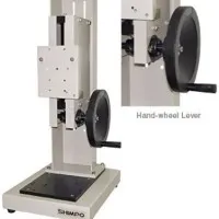 Checkline FTS-X [FTS-5X] Force Test System, 5 Lbf / 2 Kg / 20 N Capacity